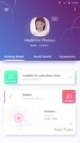 ddos攻击防御手段软件智慧便利优质的企业定制界面